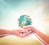 Italian English bilingual services