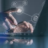 compliance with standards