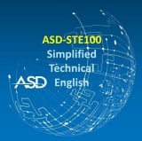 ASD STEMG